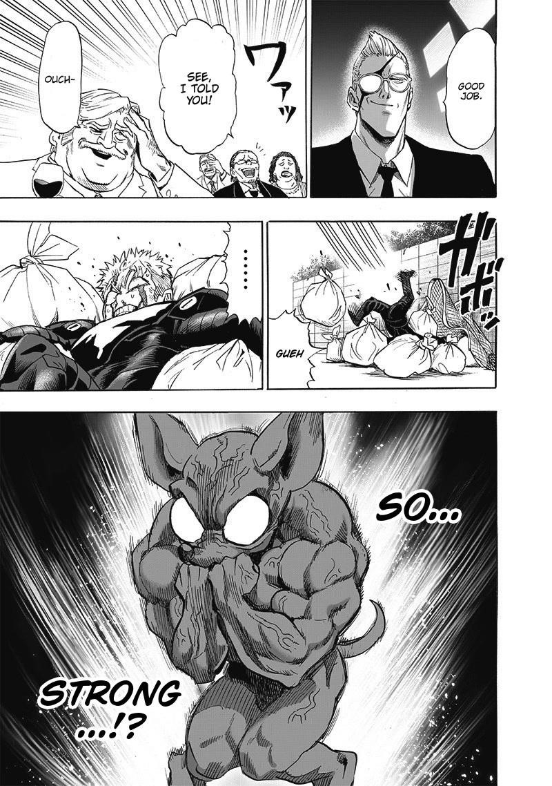 Chapter 246-Chapter 187 (Image 11)
