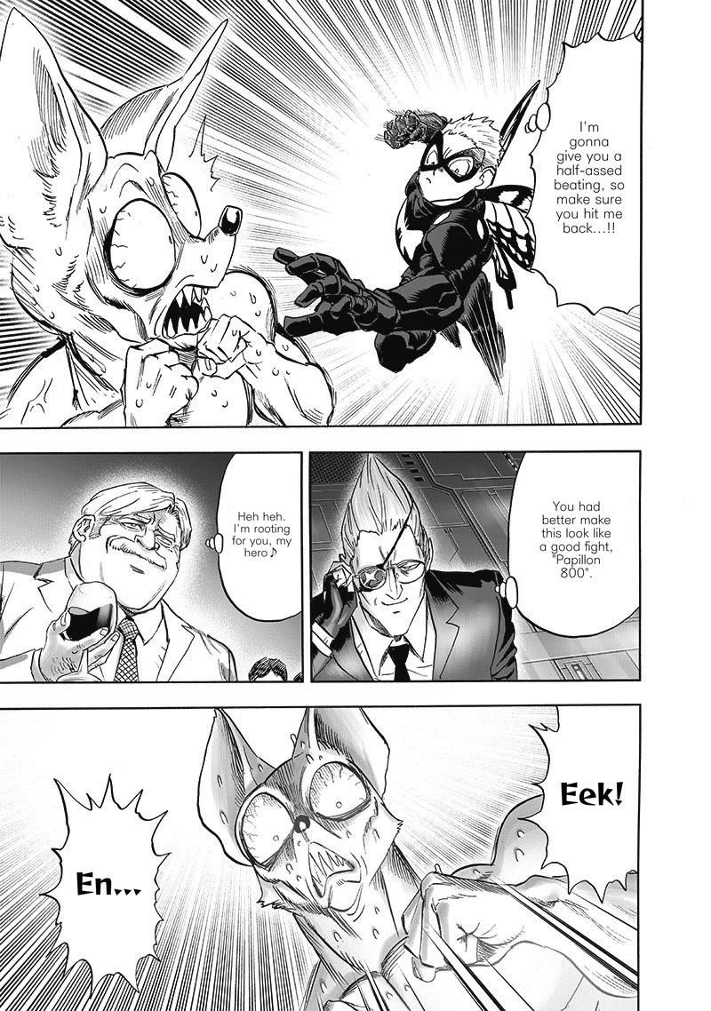 Chapter 246-Chapter 187 (Image 9)