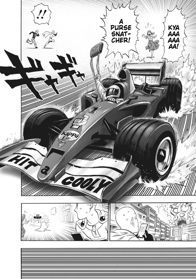 Chapter 246-Chapter 187 (Image 39)