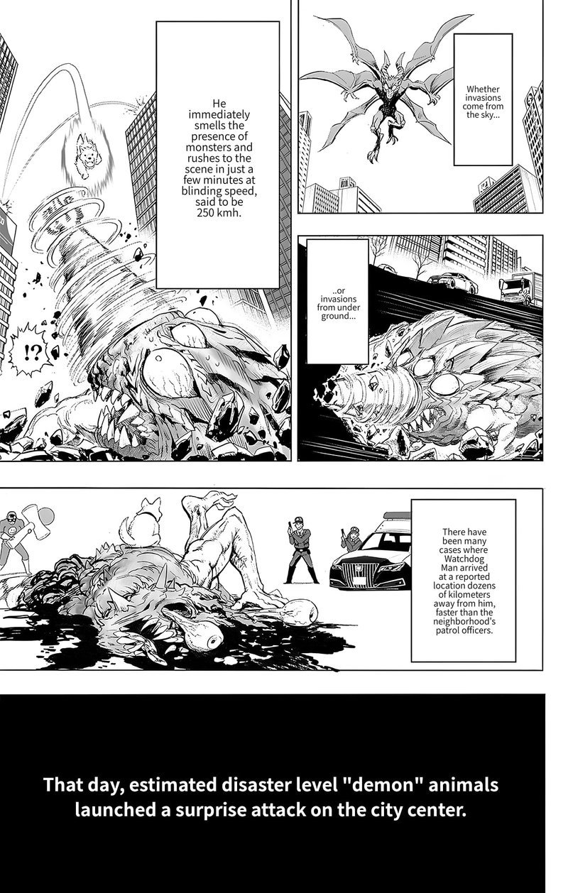 Chapter 247-Chapter 187.5 (Image 4)