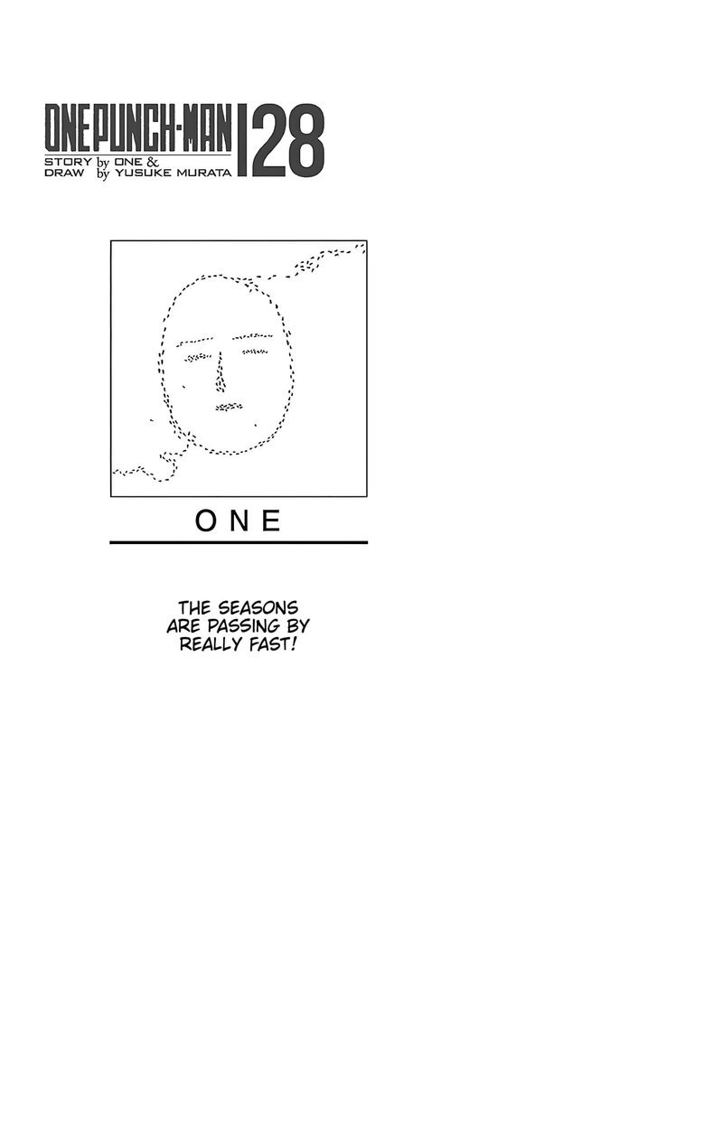 Chapter 247-Chapter 187.5 (Image 16)