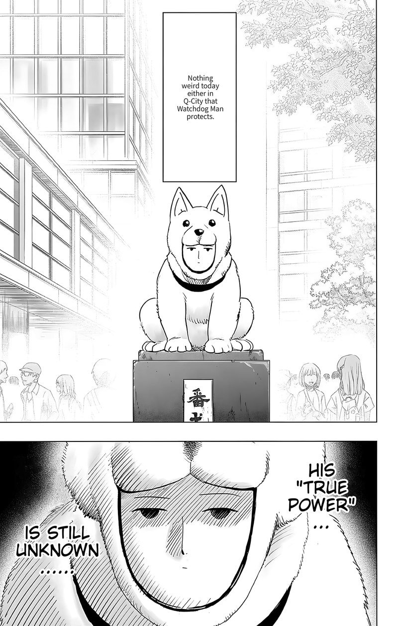 Chapter 247-Chapter 187.5 (Image 6)