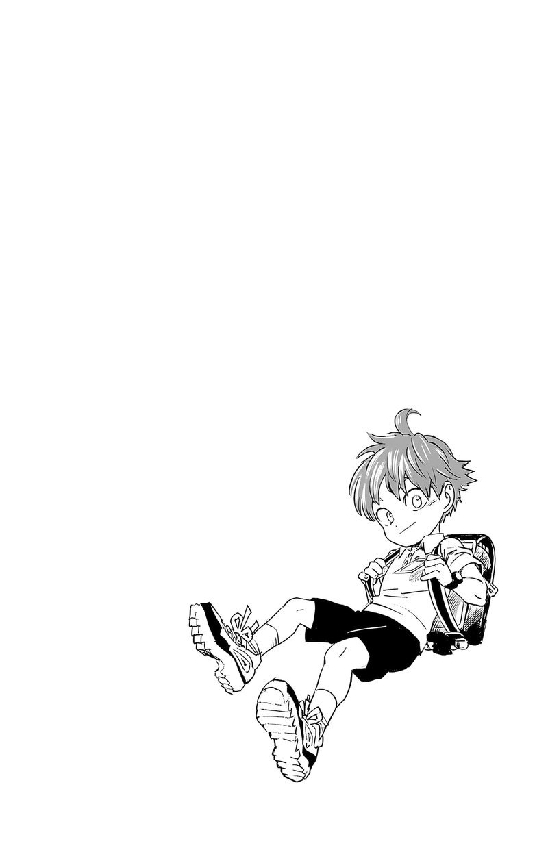 Chapter 247-Chapter 187.5 (Image 14)