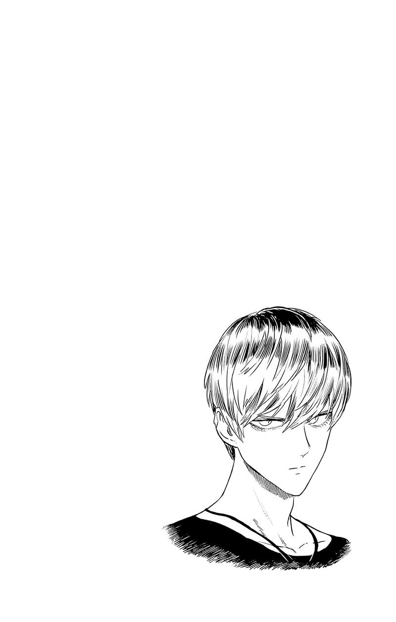Chapter 247-Chapter 187.5 (Image 13)