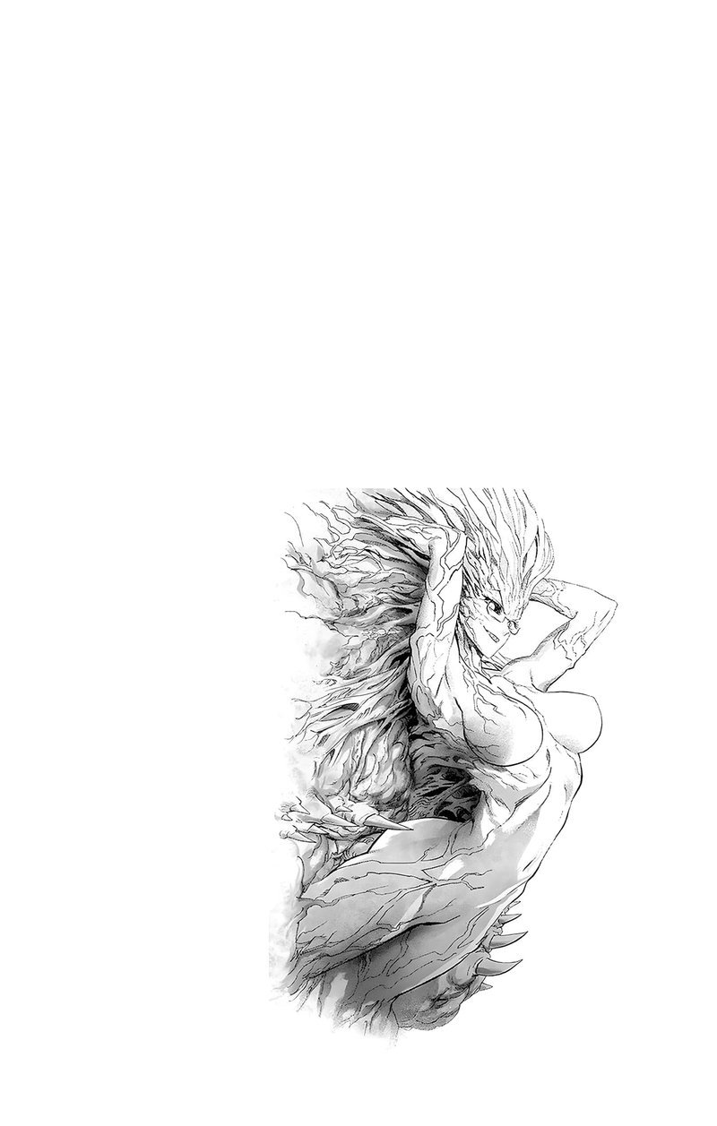 Chapter 247-Chapter 187.5 (Image 15)