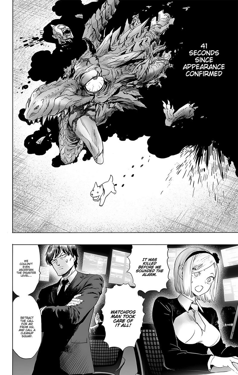 Chapter 247-Chapter 187.5 (Image 5)