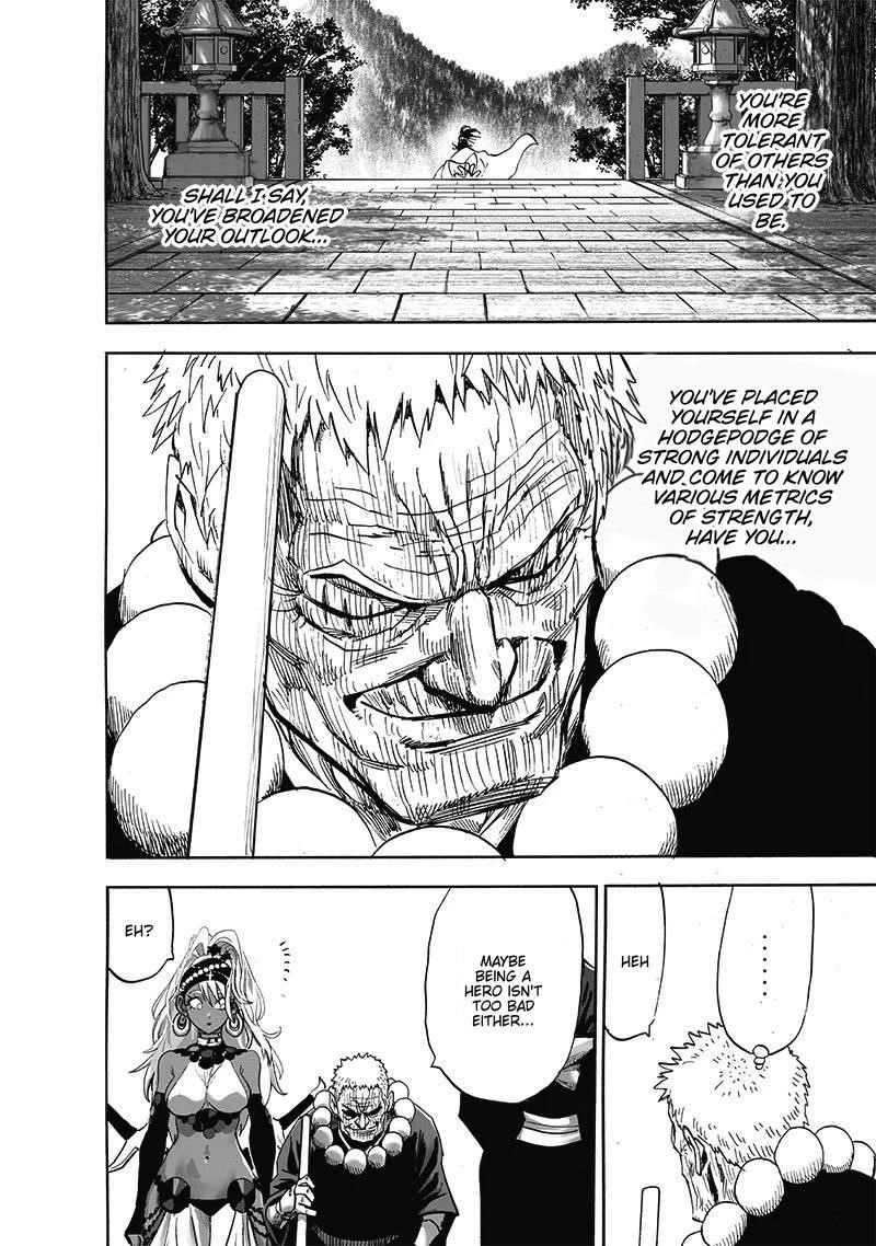Chapter 248-Chapter 188 (Image 20)