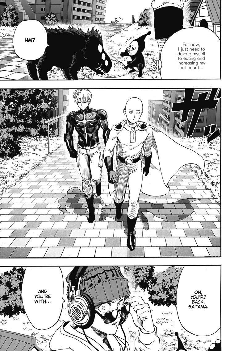 Chapter 248-Chapter 188 (Image 23)