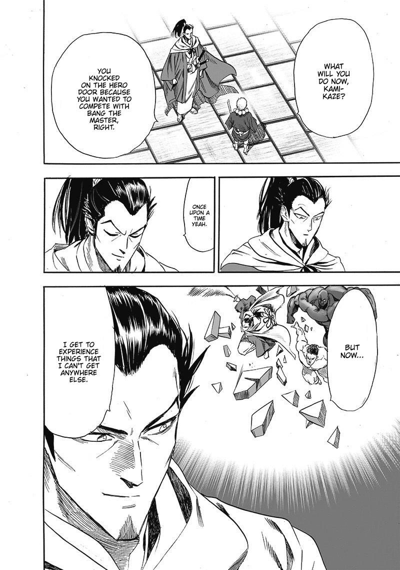 Chapter 248-Chapter 188 (Image 18)