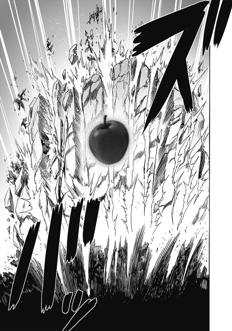 Chapter 248-Chapter 188 (Image 15)