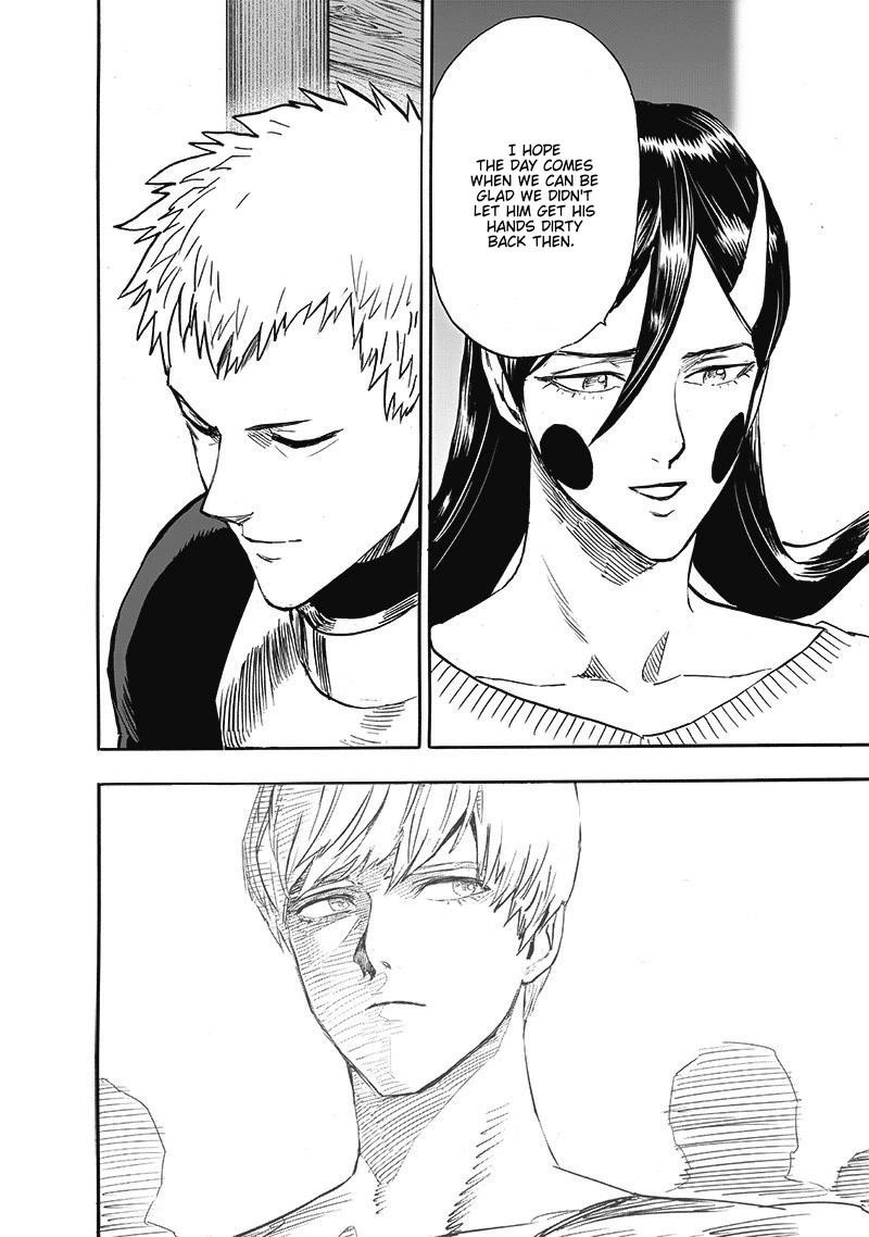 Chapter 248-Chapter 188 (Image 6)