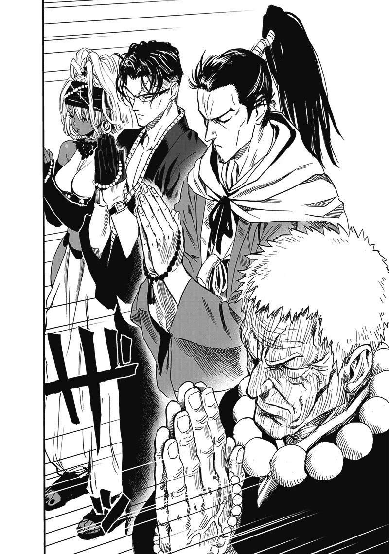 Chapter 248-Chapter 188 (Image 8)