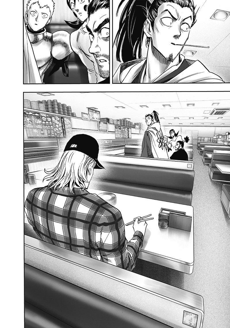 Chapter 248-Chapter 188 (Image 28)