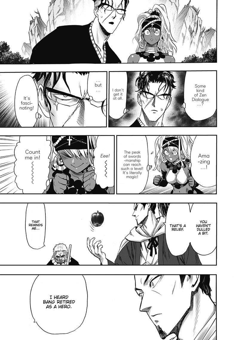 Chapter 248-Chapter 188 (Image 17)
