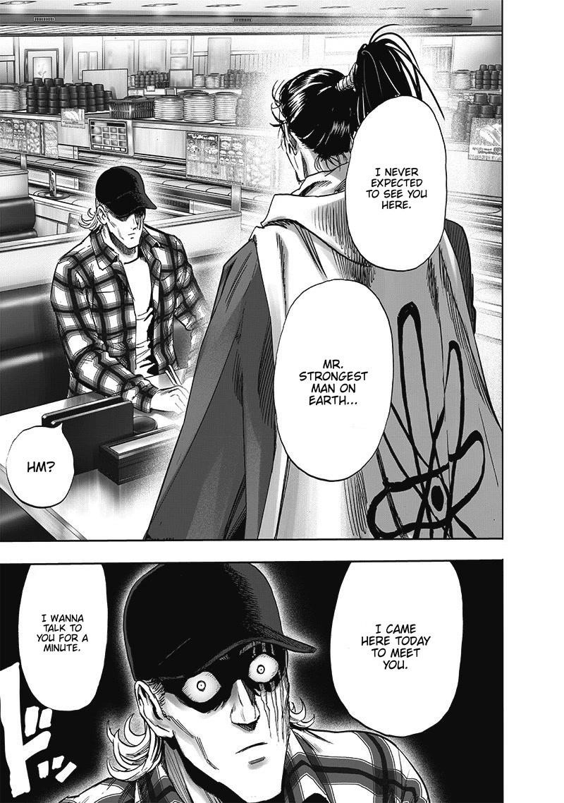 Chapter 248-Chapter 188 (Image 29)