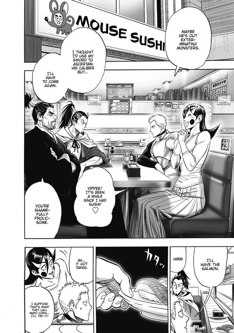 Chapter 248-Chapter 188 (Image 26)