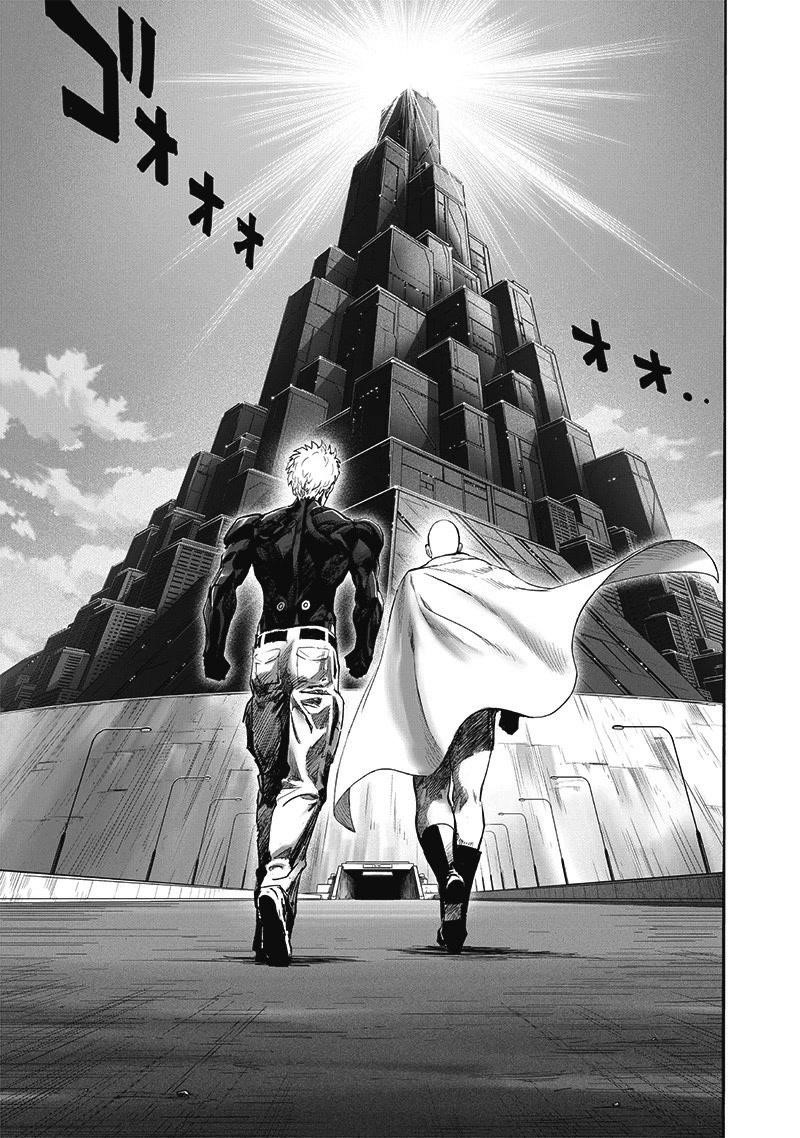 Chapter 248-Chapter 188 (Image 21)