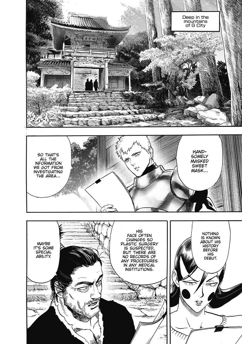 Chapter 248-Chapter 188 (Image 2)