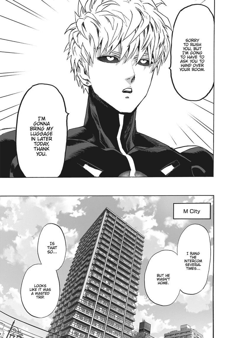 Chapter 248-Chapter 188 (Image 25)