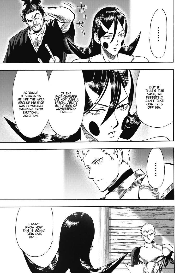 Chapter 248-Chapter 188 (Image 5)