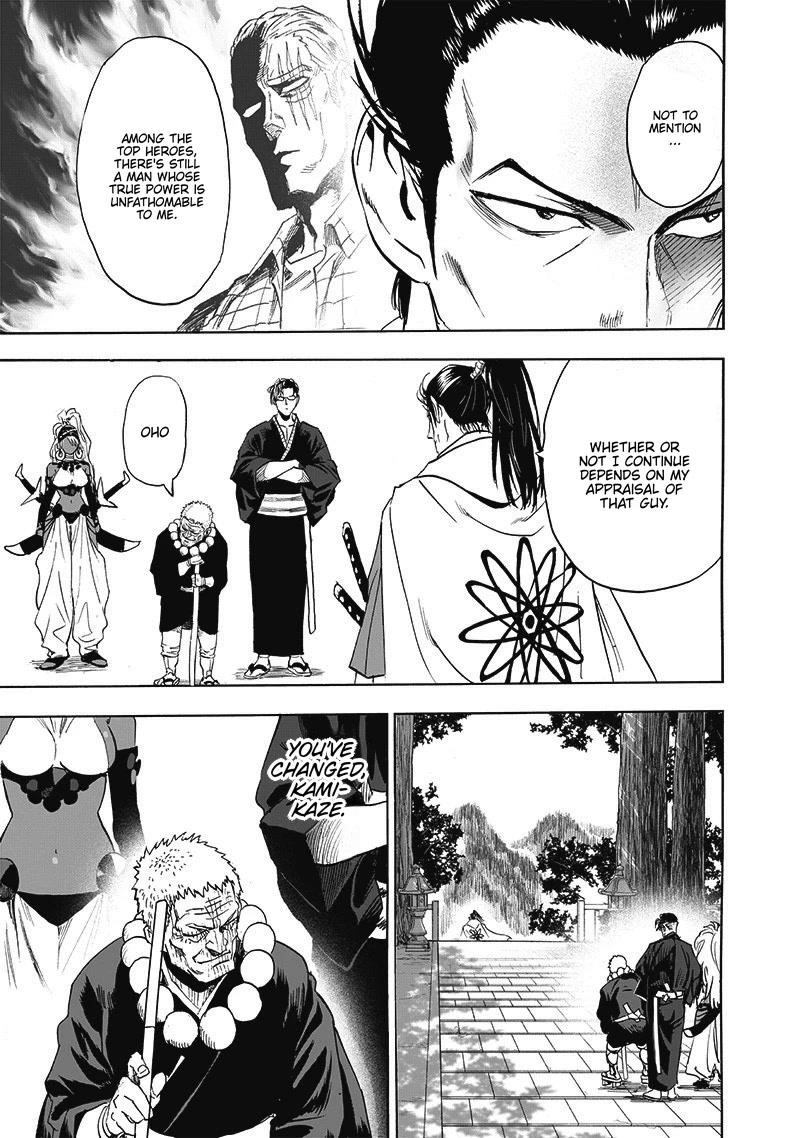 Chapter 248-Chapter 188 (Image 19)