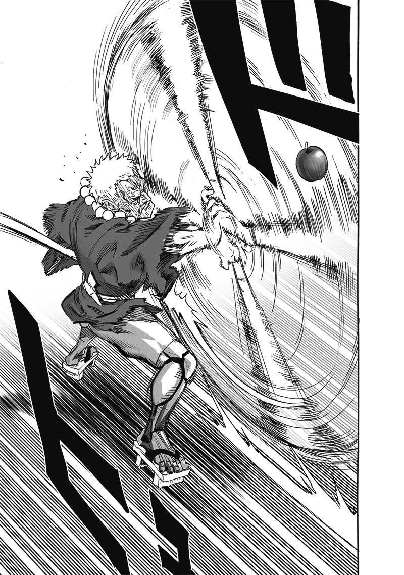 Chapter 248-Chapter 188 (Image 13)