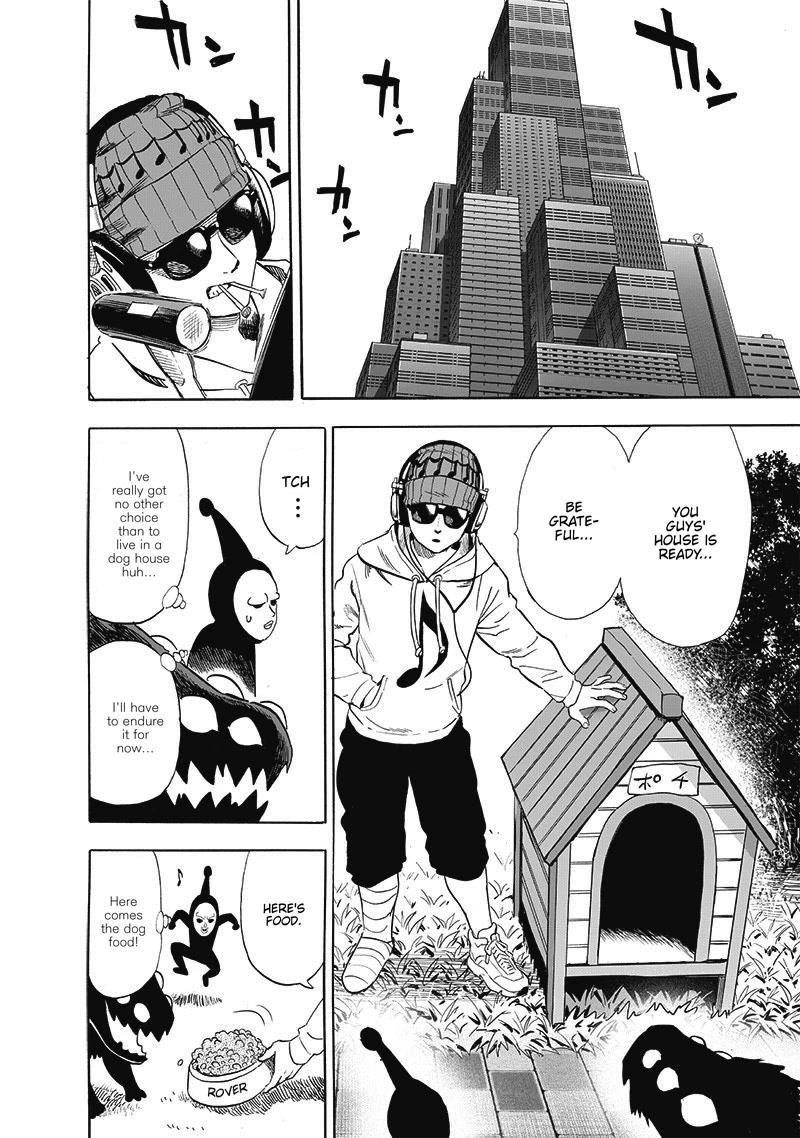 Chapter 248-Chapter 188 (Image 22)