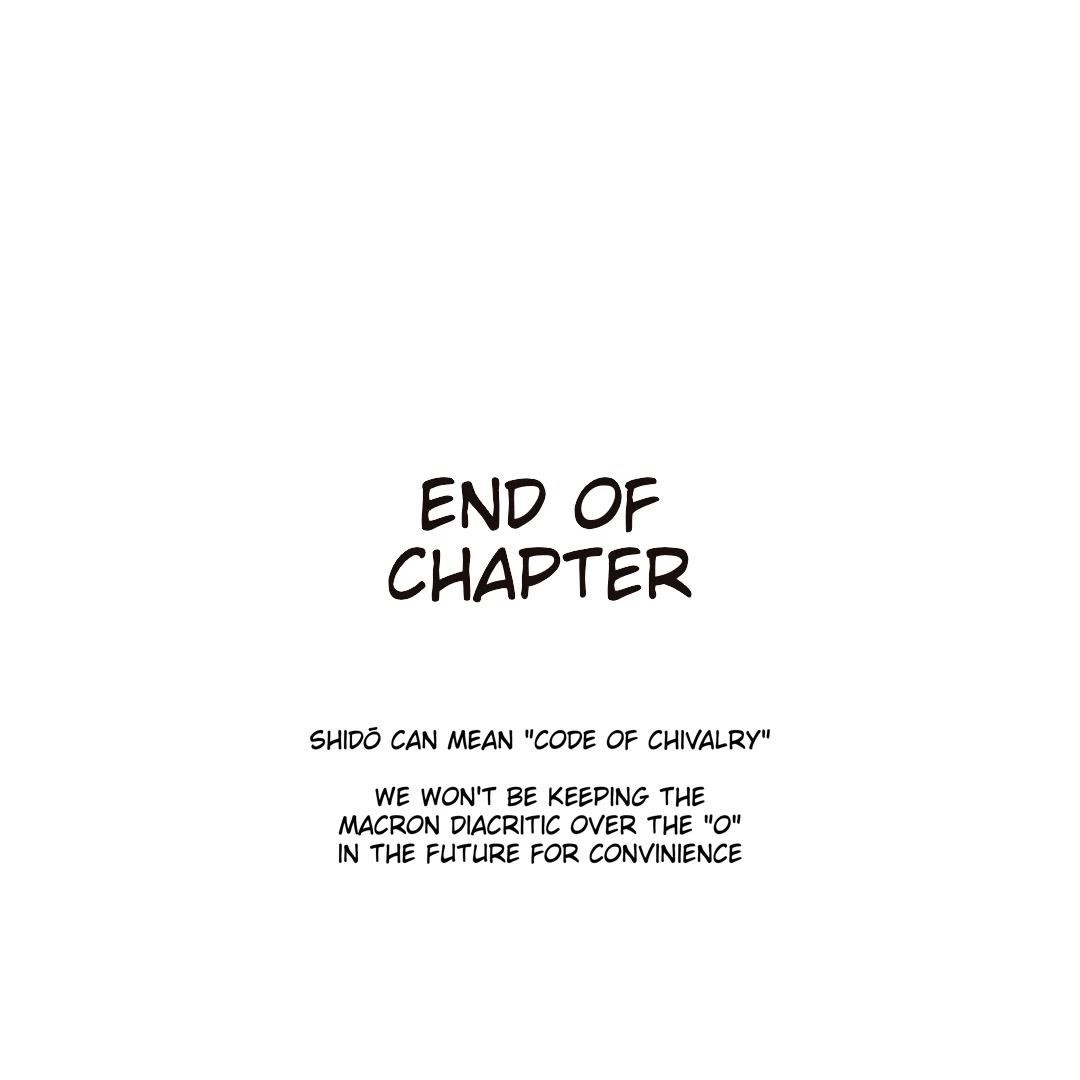 Chapter 248-Chapter 188 (Image 30)