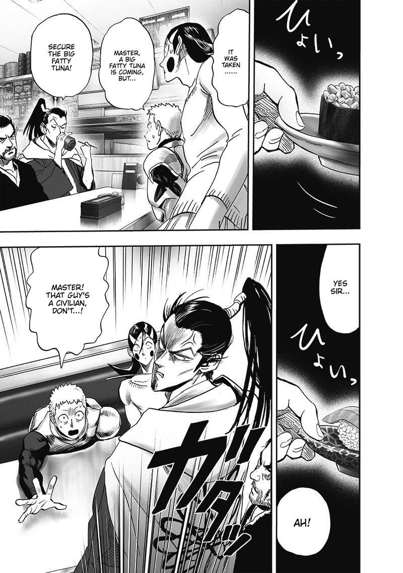 Chapter 248-Chapter 188 (Image 27)