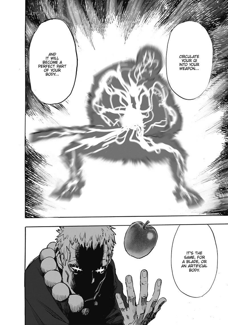 Chapter 248-Chapter 188 (Image 12)