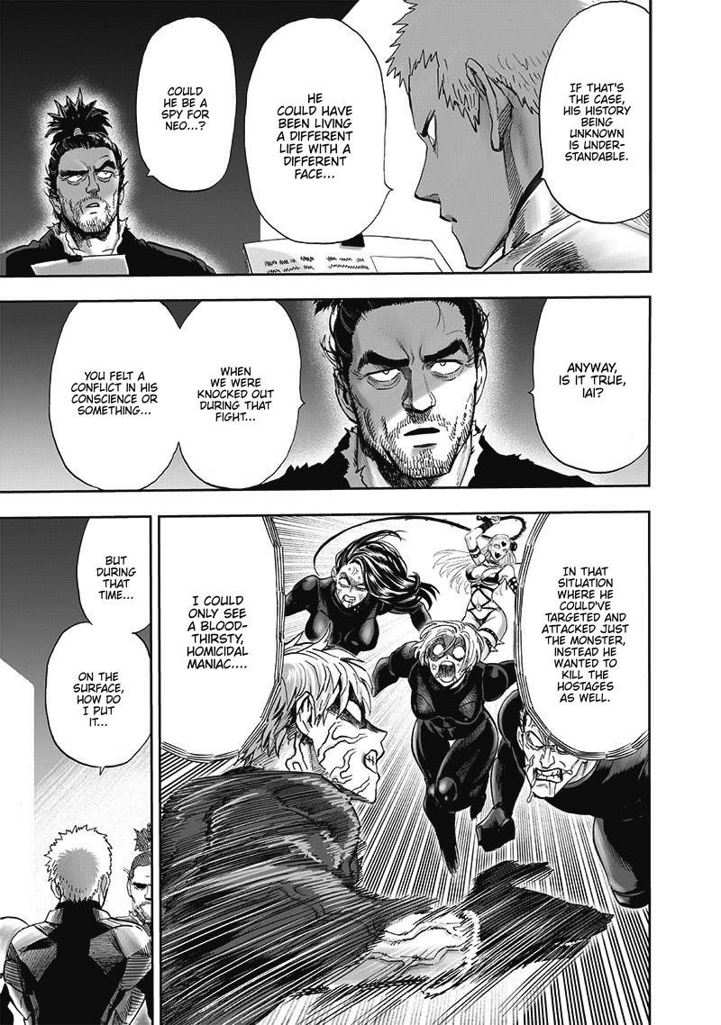 Chapter 248-Chapter 188 (Image 3)