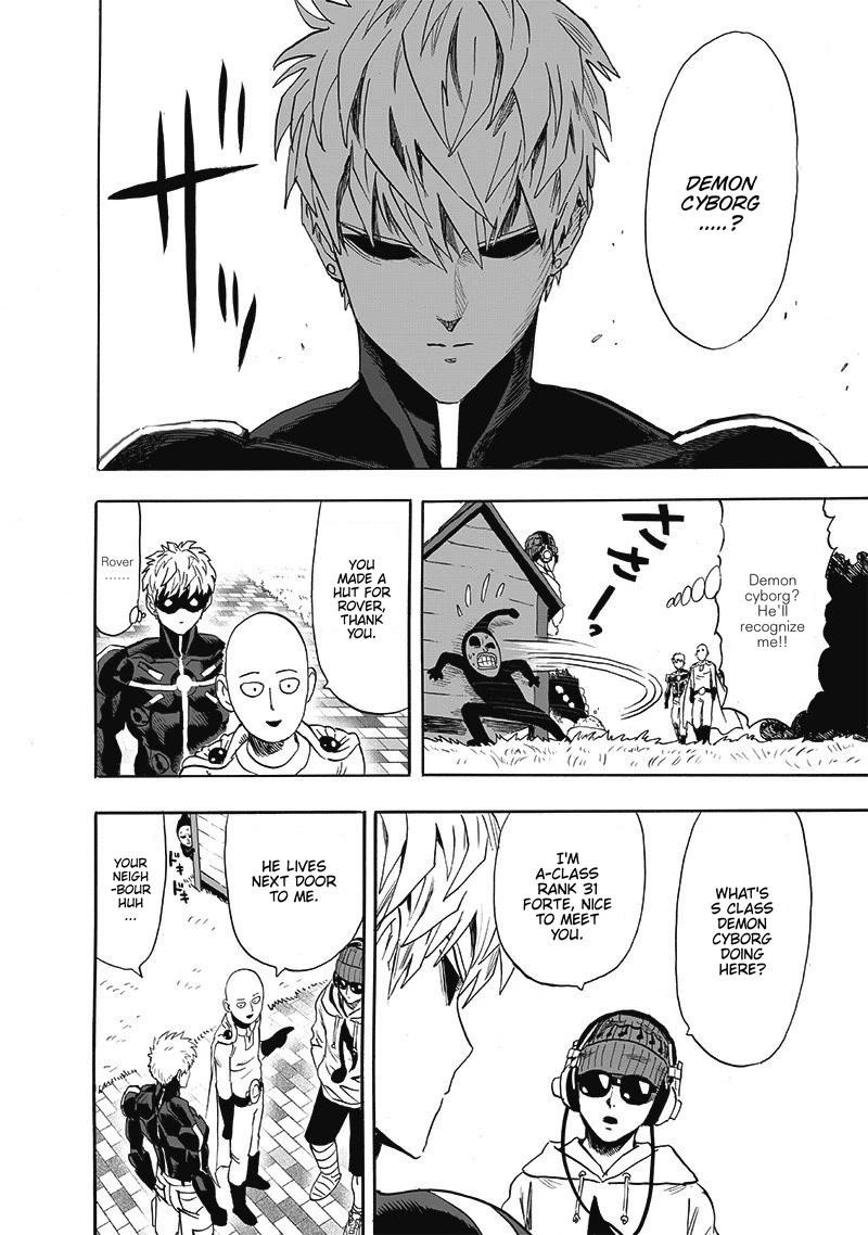 Chapter 248-Chapter 188 (Image 24)