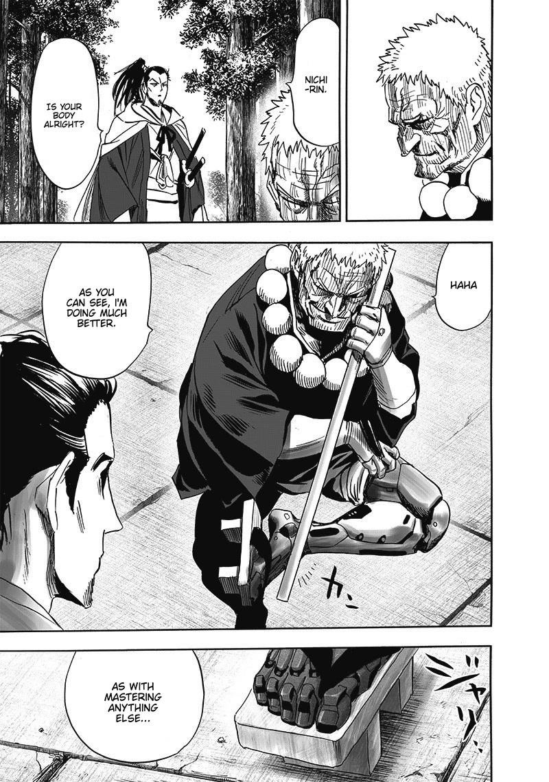 Chapter 248-Chapter 188 (Image 11)