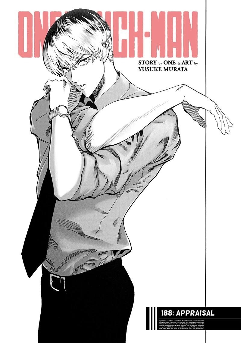 Chapter 248-Chapter 188 (Image 1)