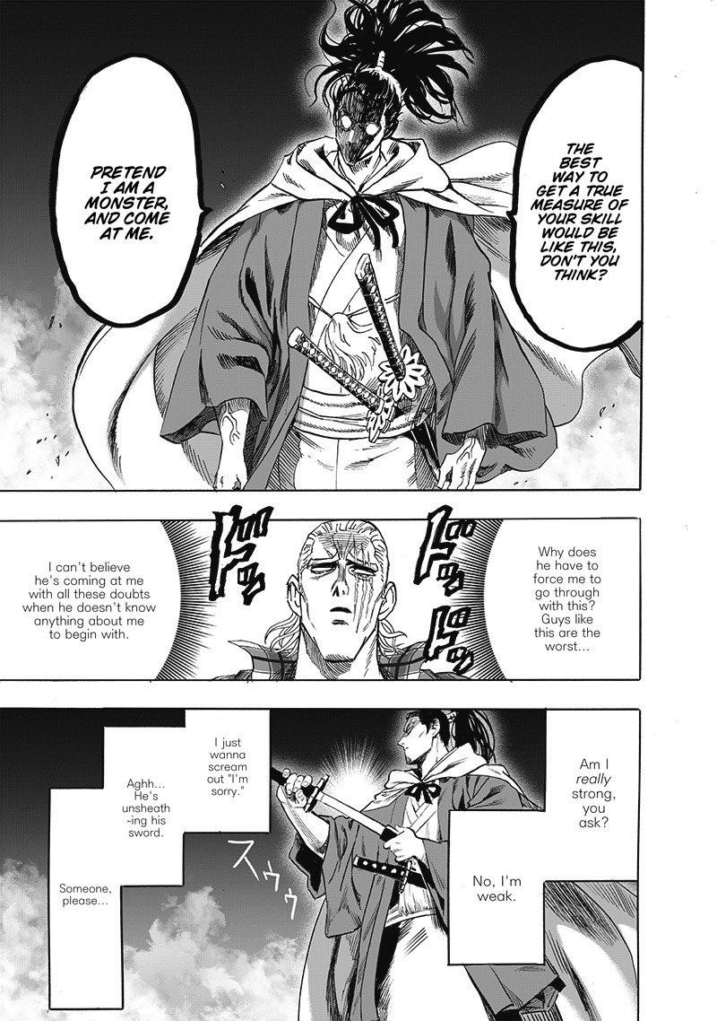 Chapter 249-Chapter 189 (Image 7)
