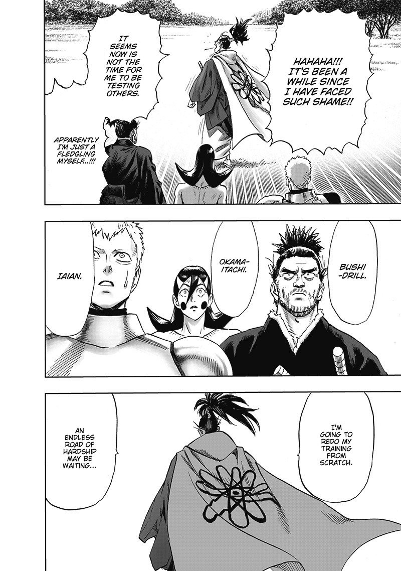 Chapter 249-Chapter 189 (Image 28)