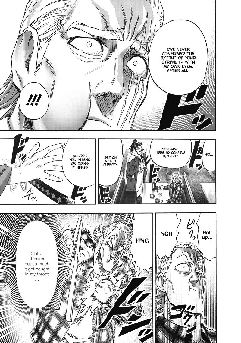 Chapter 249-Chapter 189 (Image 3)