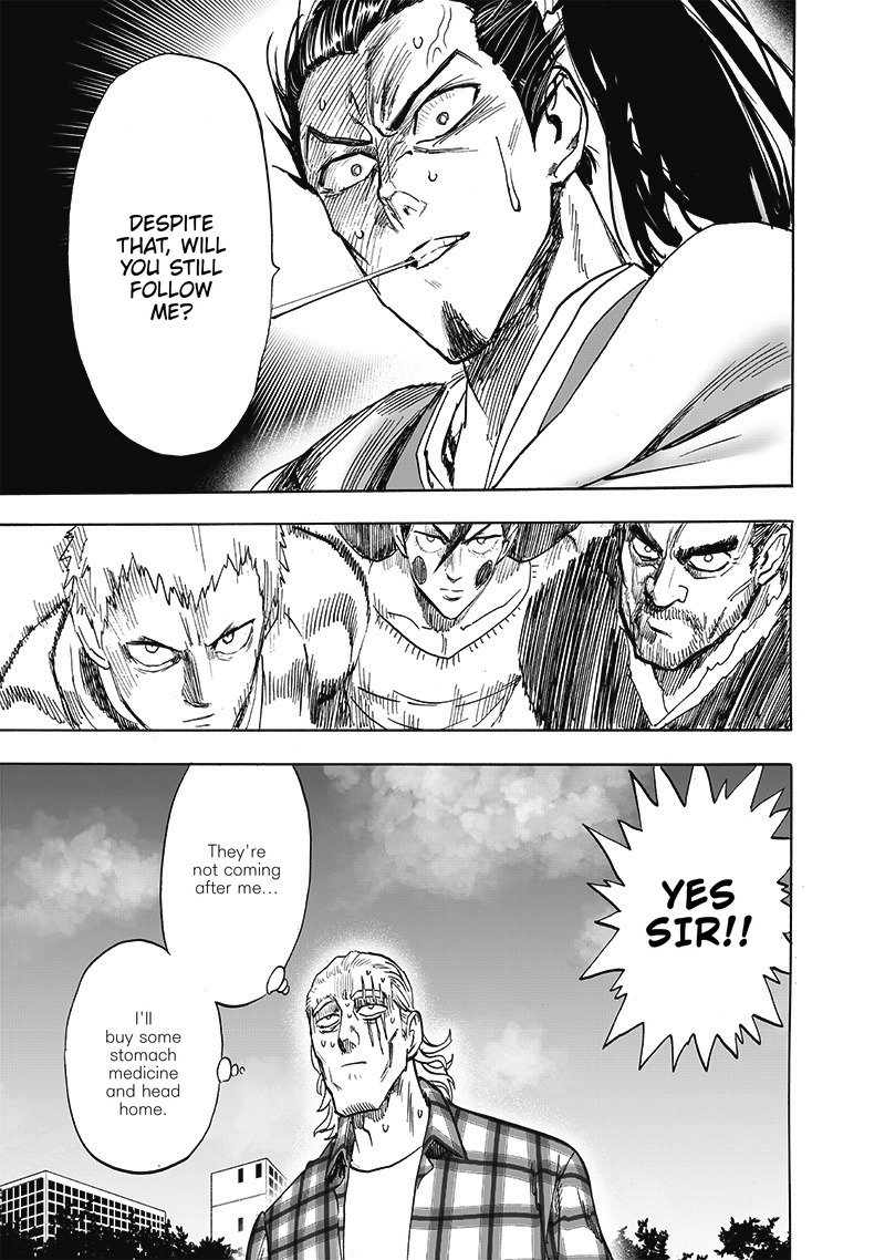 Chapter 249-Chapter 189 (Image 29)