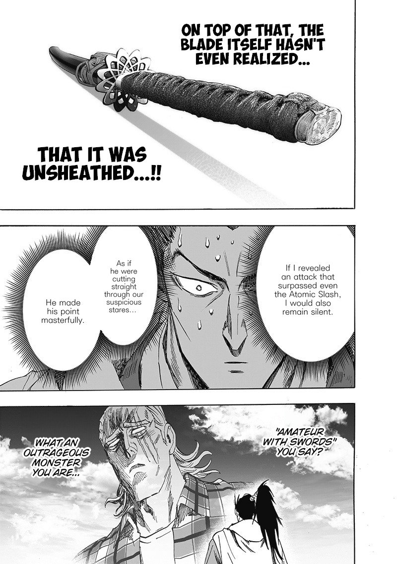 Chapter 249-Chapter 189 (Image 27)