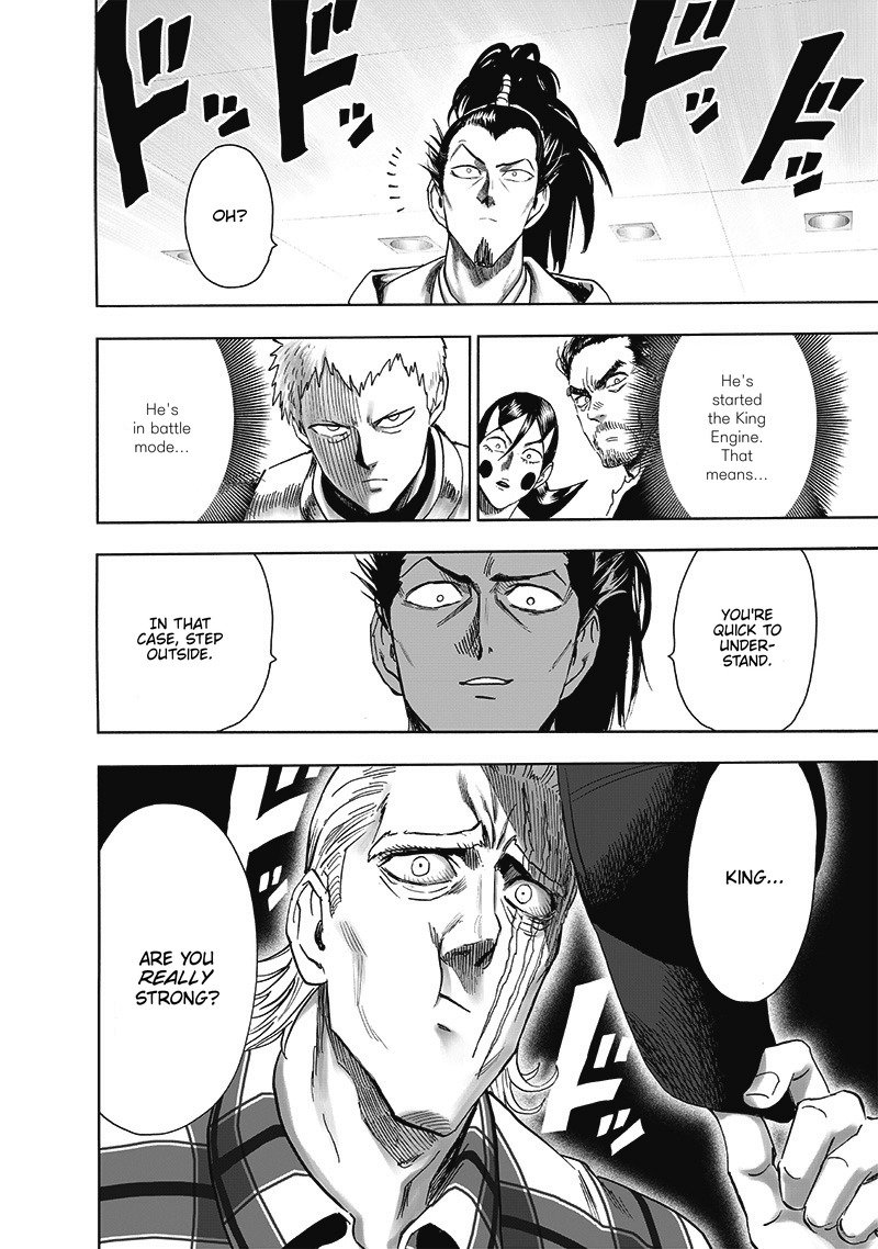 Chapter 249-Chapter 189 (Image 2)