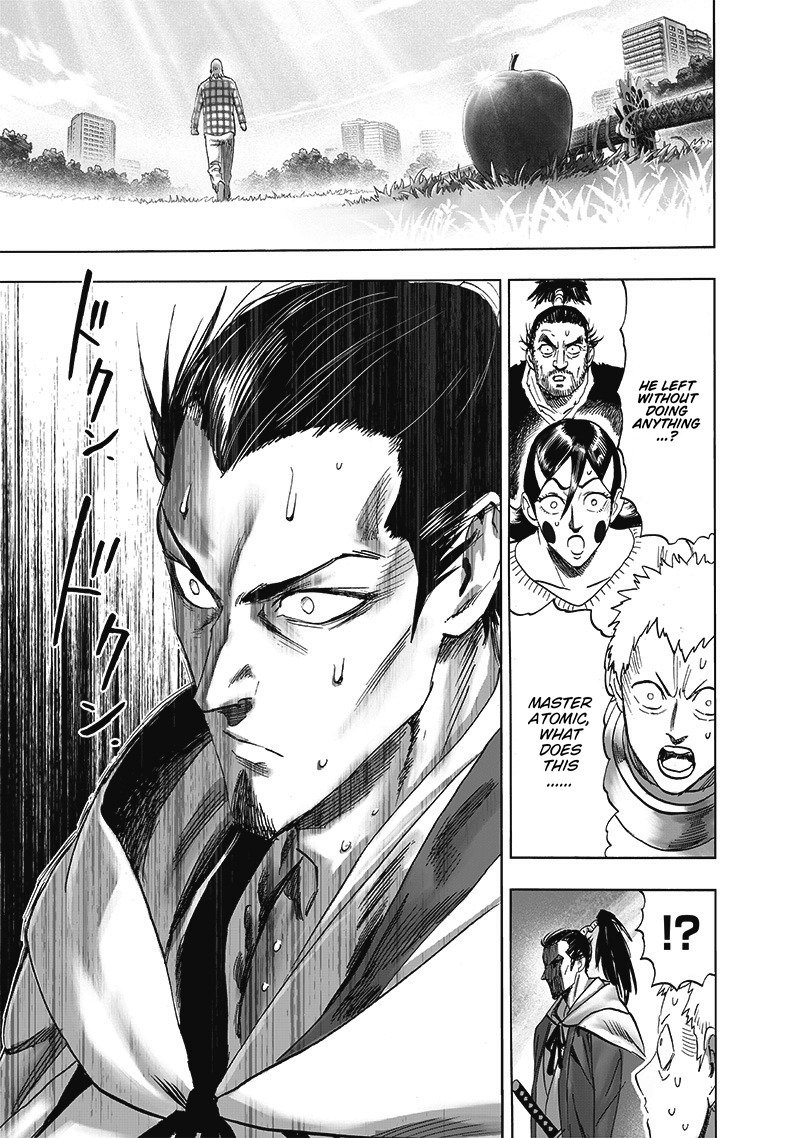 Chapter 249-Chapter 189 (Image 25)