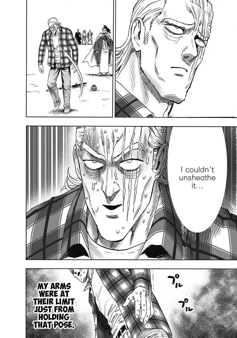 Chapter 249-Chapter 189 (Image 22)