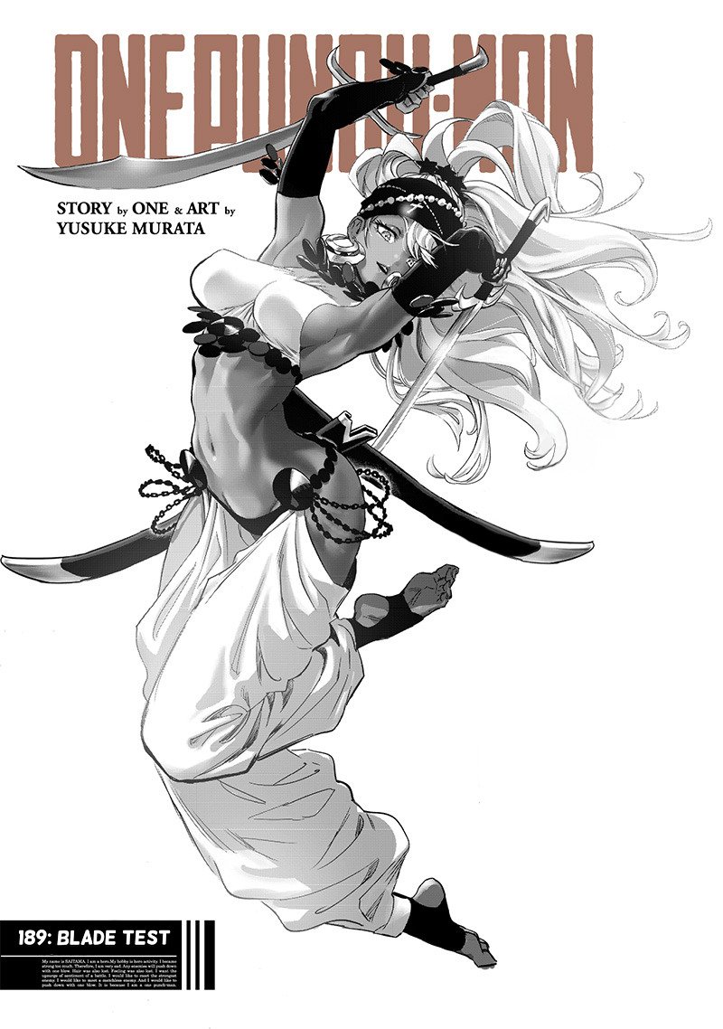 Chapter 249-Chapter 189 (Image 1)
