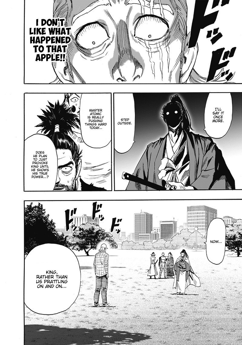 Chapter 249-Chapter 189 (Image 6)