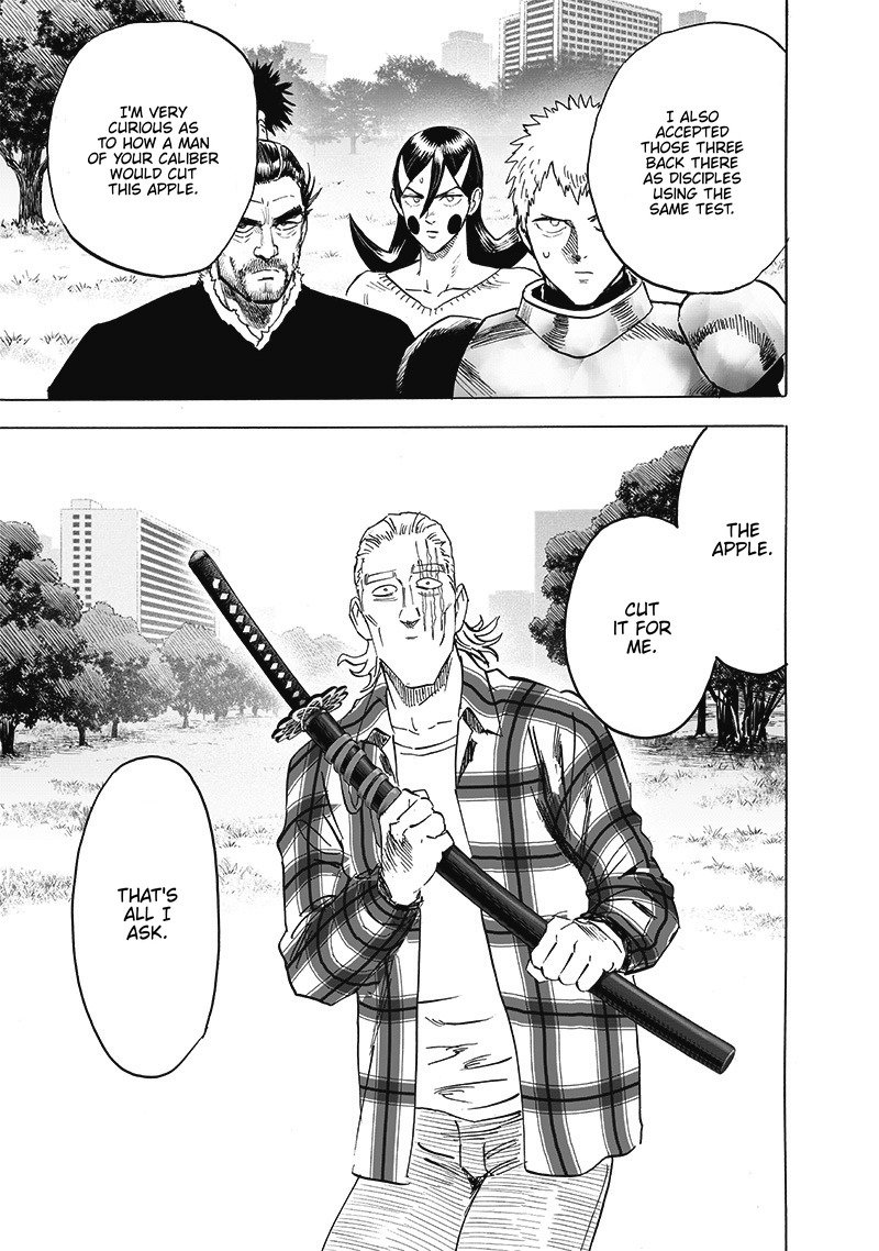Chapter 249-Chapter 189 (Image 19)