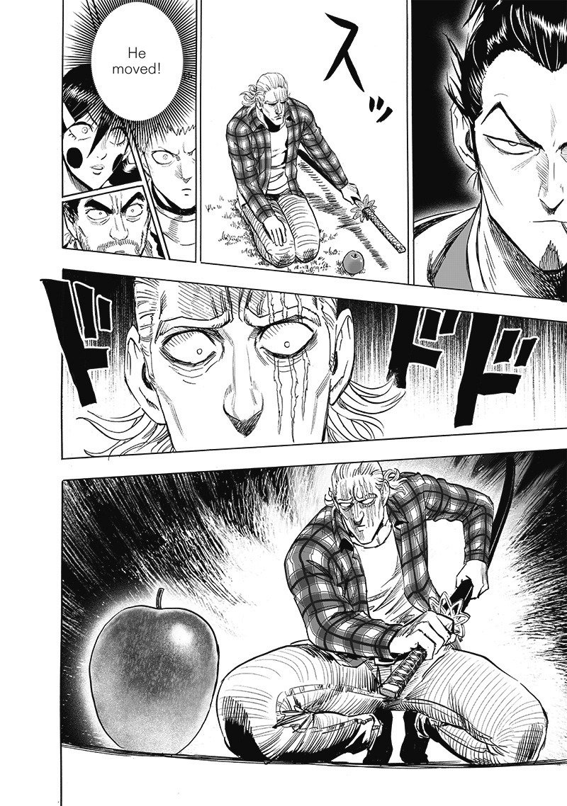 Chapter 249-Chapter 189 (Image 20)
