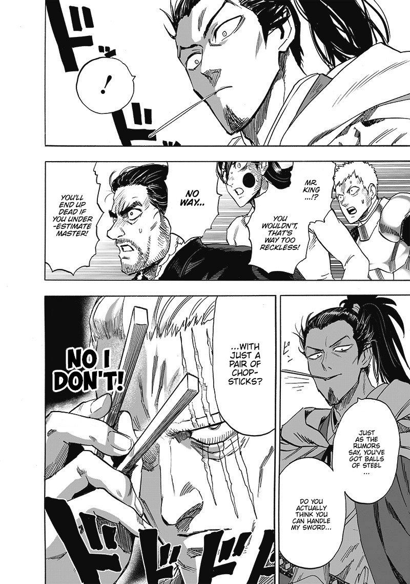 Chapter 249-Chapter 189 (Image 4)