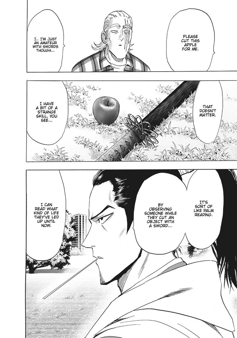 Chapter 249-Chapter 189 (Image 18)