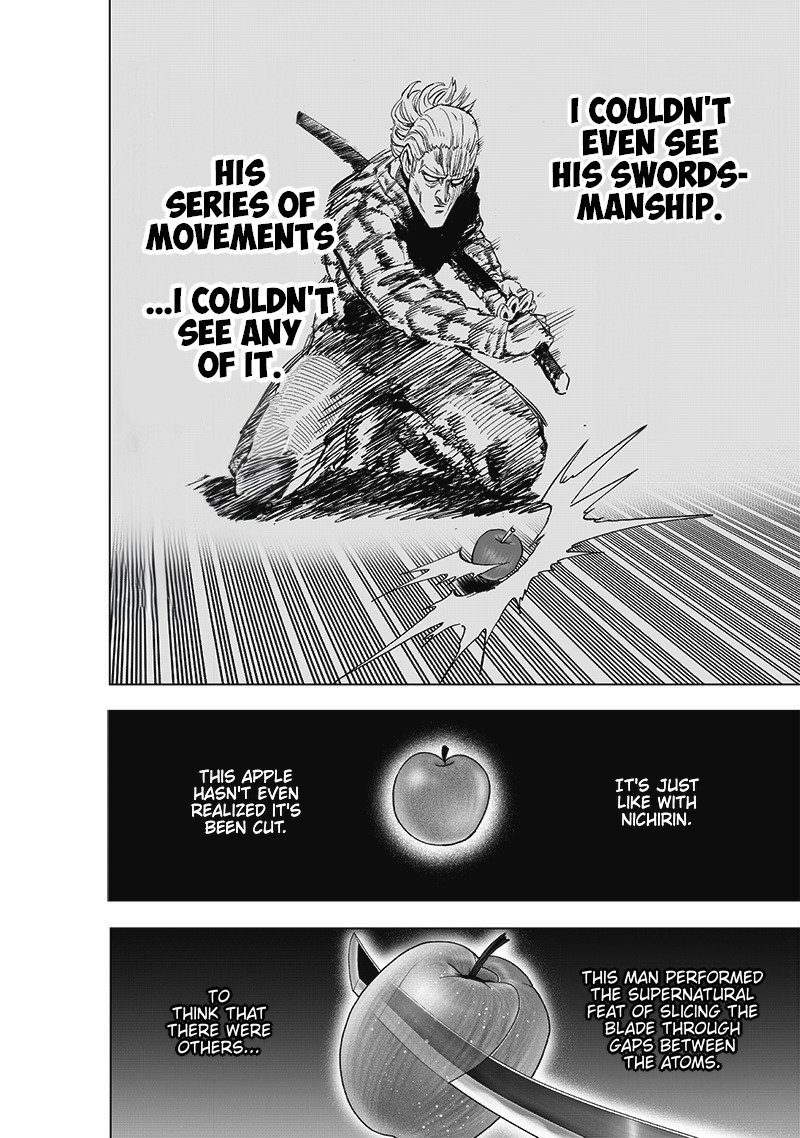 Chapter 249-Chapter 189 (Image 26)