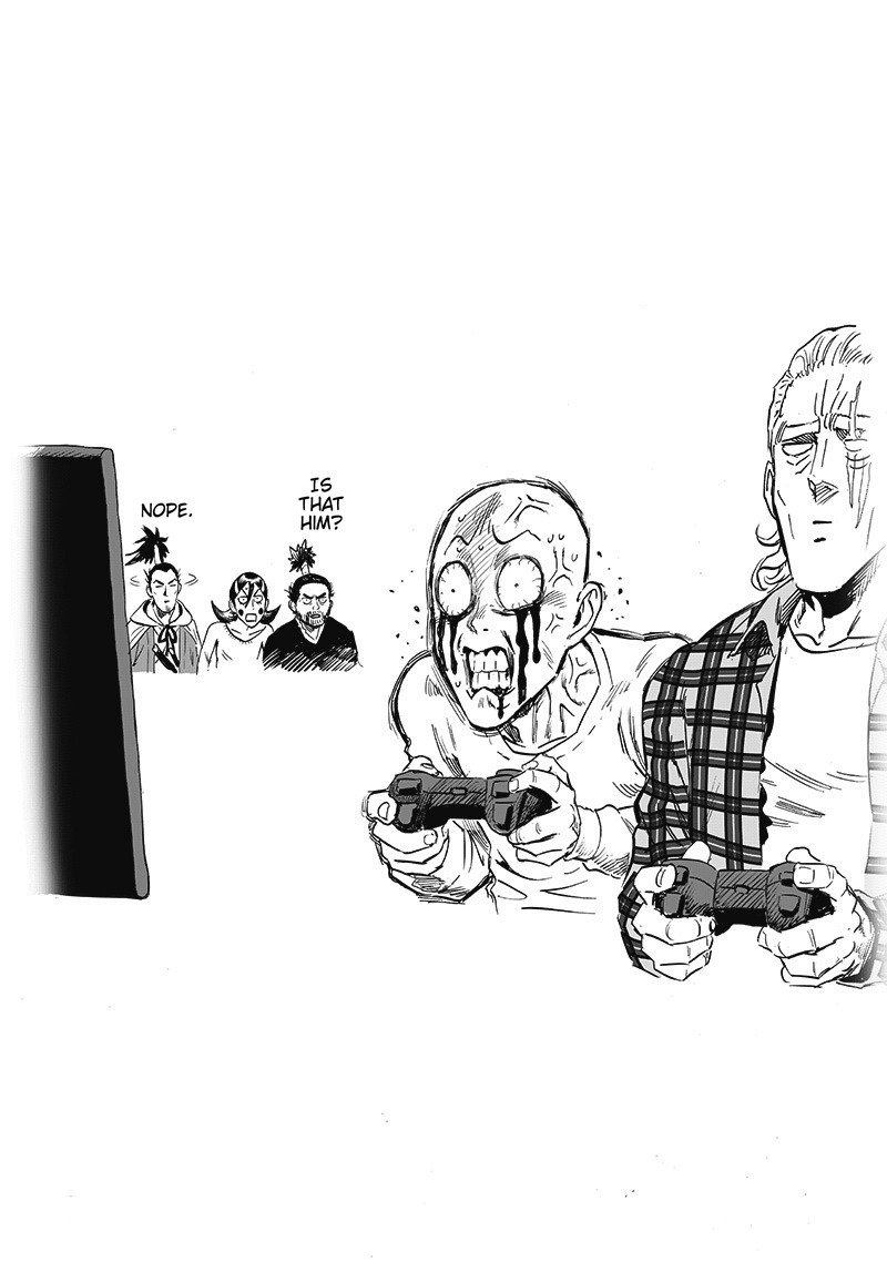 Chapter 249-Chapter 189 (Image 31)